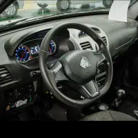 کوئیک RS|خودرو سواری و وانت|قیامدشت - خاورشهر, |دیوار