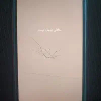 گوشی موبایل ردمی نوت نه اس redmi note 9s|موبایل|گناباد, |دیوار