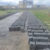 بلوک توپرباقیمت مناسب وباکیفیت عالی