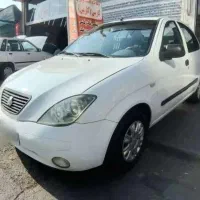 خوررو تیبا مدل ۹۳ درجه ۱ بدون حرف