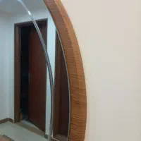 آینه کنسول نو نو|بوفه، ویترین، کنسول|قروه, |دیوار