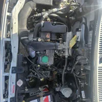 پراید|خودرو سواری و وانت|شیراز, گویم|دیوار