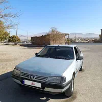 روآ دوگانه سوز|خودرو سواری و وانت|بیستون, |دیوار