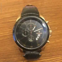 ساعت رومانسون اورجینال وارداتی