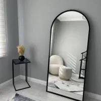 فروش فوری آینه قدی|آینه|بابل, |دیوار