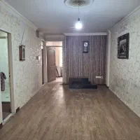 فروش آپارتمان