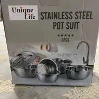 برنج ایرانی|خوردنی و آشامیدنی|سبزوار, جنت|دیوار