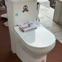 توالت فرنگی