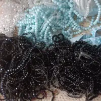 ملیله و منجوق