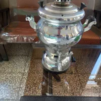 سماور