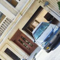 ۱۱۱مدل ۹۰ تمیز|خودرو سواری و وانت|بیرجند, |دیوار