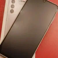 گوشی a16|موبایل|نسیمشهر, |دیوار