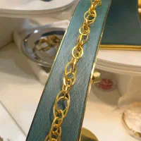 دستبد بدونه اجرت