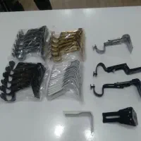 پرده سرا|پرده، رانر، رومیزی|گنبد کاووس, |دیوار