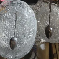 لوازم برقی .اباژور.بستنی خوری.خردکن دستی پاسماوری