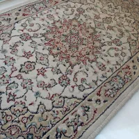 فرش پادری