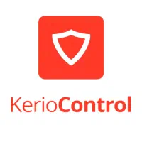 انجام پروژه شبکه|خدمات رایانهای و موبایل|رشت, انصاری|دیوار