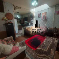 فروش-منزل-60-متری-یک-طبقه