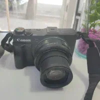 لوازم منزل فروشی تمیز و سالم برای فروش