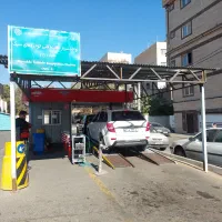 استخدام کارشناس مکانیک