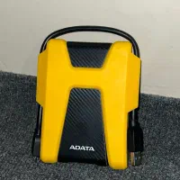 هارد ۱ ترا اکسترنال ADATA