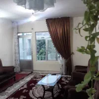 اجاره منزل ویلائی دربست همراه سوئیت مسکونی|اجارهٔ خانه و ویلا|اصفهان, بابوکان جنوبی|دیوار