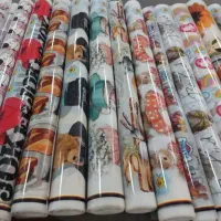 برچسب حرارتی لباس (dtf)
