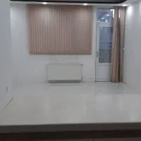 اجاره واحد ۹۰ متری دو خواب میدان مادر|اجارهٔ آپارتمان|شهرکرد, |دیوار