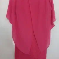 لباس مجلسی|لباس|کاشمر, |دیوار