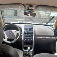 سمند داشبورد جدید مدل ۱۴۰۰