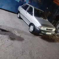 ۱۳۱بیرنگ