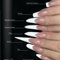 دوره آپدیت تخصصی