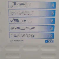 یخچال تمام فریزرفیلور|یخچال و فریزر|زاهدان, |دیوار