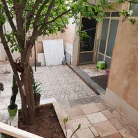 اجاره روزانه/هفتگی/ماهانه آپارتمان ۸۰ متری