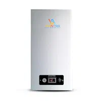 پکیج دیواری برقی آوینترا