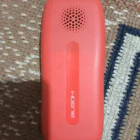 فروش گوشی|موبایل|اصفهان, کردآباد|دیوار