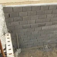 کار ساختمان