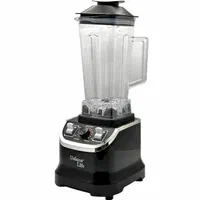 آسیاب مخلوط کن بلندر نیمه صنعتی یونیک لایف اصل نو