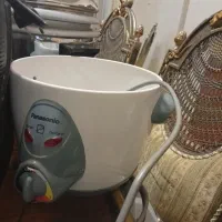 فروش وسایل منزل دماوند|حراج|دماوند, دماوند|دیوار