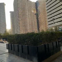 نماینده رسمی فروش پروژهای مسکونی ارتش دریاچه چیتگر|فروش آپارتمان|تهران, شهرک چیتگر|دیوار