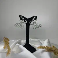 بدلیجات کیلویی با ارسال رایگان