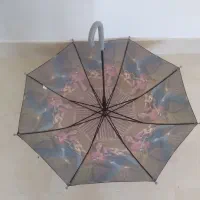 چتر|اسباب و اثاث بچه|شیراز, گل سرخ|دیوار