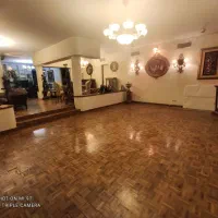 اجاره سالن ۱۲۰ m ساعتی و روزانه هنری و آموزش(جردن)|اجارهٔ کوتاهمدت دفتر کار و فضای آموزشی|تهران, جردن|دیوار