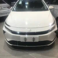 الیت صفر۲۰۲۶