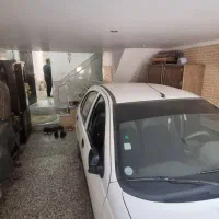 منزل همکف دو خواب خیابان مشفق|فروش خانه و ویلا|کاشان, شمس آبادی|دیوار