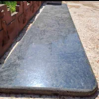 سنگ رواپن|لوازم سرویس بهداشتی|سرخرود, |دیوار