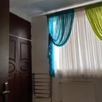 آپارتمان۹۰متری/تکواحدی/ط۳/شهرک صاحب الزمان|اجارهٔ آپارتمان|تهران, صاحب الزمان|دیوار