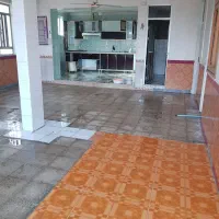 خانه ویلایی ملکشاهی|فروش خانه و ویلا|ملکشاهی, |دیوار