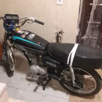 موتور مزایده