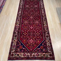 کناره ۱۱۰*۳۰۴ بافت حسین اباد همدان